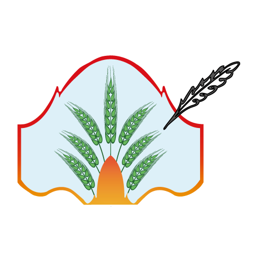 Logo-sanabel-512